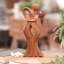 Figurine Damani