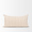 No Decorative Addition Reversible Pillow Cover-1945006150-1945006153