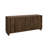 Beatriz 63" Wide 4-Door Sideboard Cabinet-1700019135