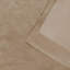Crushed Velvet Eyelet Window Curtains-1336828241-1336828249