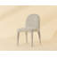 Tamina Upholstered Dining Chair
