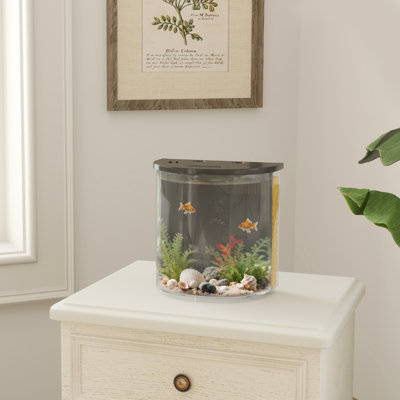 Aquarium