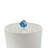 Woodcroft Table Lamp-1848739588