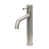 Brushed Nickel selected