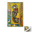 Print on Canvas-47424961-47424991-47424985