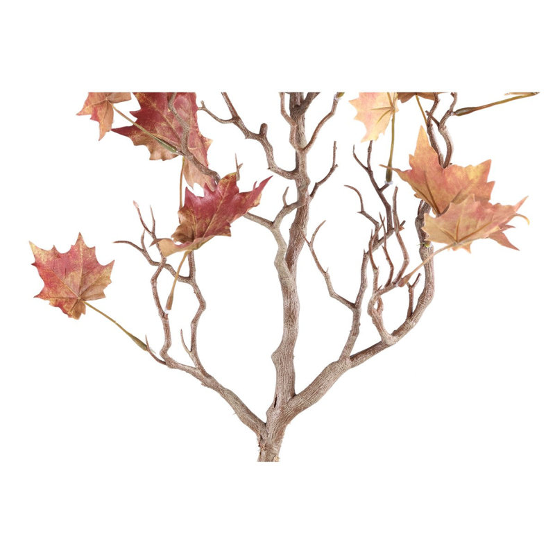Leaves 85cm Plant