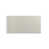 Beige is out of stock