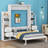 Stephaie Murphy Storage Bed-1228300657-1251828481