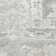 Leuchte Grey Vintage Indoor Rug