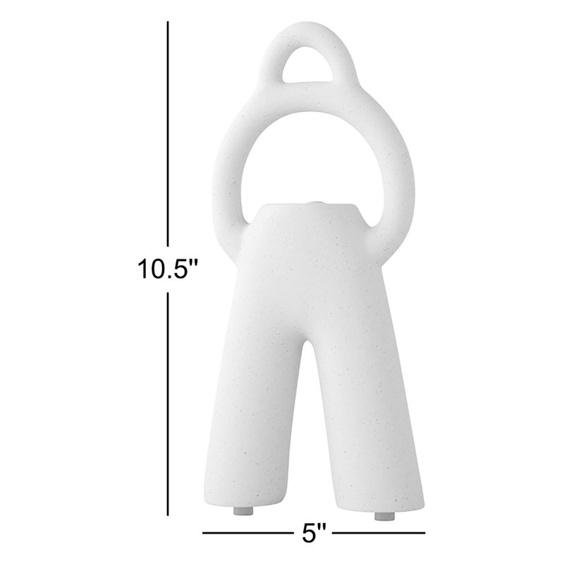 Budvase