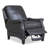 Dunlevy Recliner-609151329