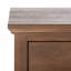 Table de chevet 1 tiroir Fronie-1239725395