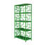 Bibliothèque Tibet H 72 "x l 36"-61594766