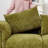 3-seater sofa with 2 pillows-34867393