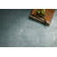 Lucid Hand Knotted Indoor Rug-871488953