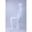 Anapatricia People Bust-1318735109
