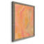 " Peach Bliss II "-88381356-88381355