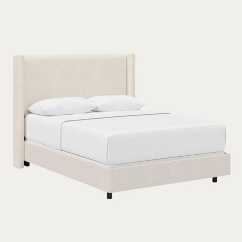 Hanson Bed