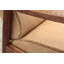 Hoffman Recliner-72480583-72480639