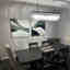 Photos des clients 1 de 2