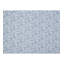 Khaleo Fabric
