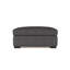 Crosby Ottoman-1721373819-1721373817