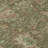 Machine Washable Indoor/Outdoor Xhevrie Olive Rug-112132117