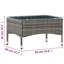 Table basse Glosco-615732735