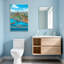 «Scenic & Cityscapes», impression d'art urbain de Saint-Pétersbourg-906278637
