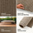 Kynleigh Indoor / Outdoor Rug-1547308595