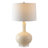 Amose Table Lamp-740534861