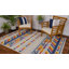 Tapis d'extérieur Rugs.com Paradera Aruba 3-1519669189