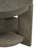 Barchetta 3 - Piece Living Room Table Set