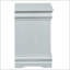 Table de chevet 2 tiroirs Traditional-261192545