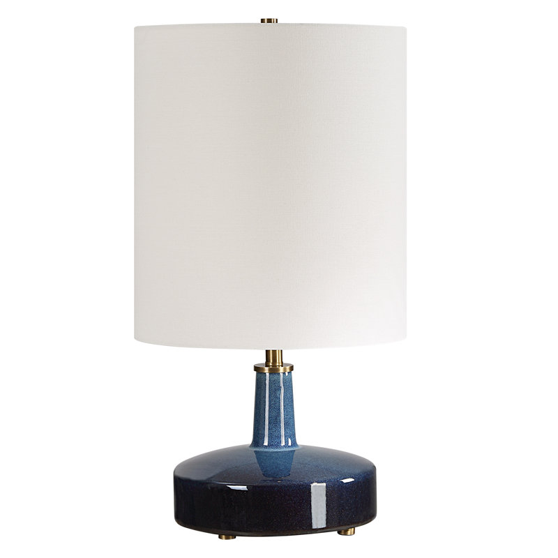 Lampe de table Mercer41 Fredirick