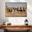 Un tableau de bord pour le bois-870231933-870231932
