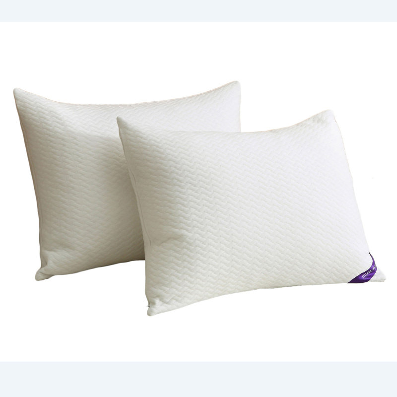 Coussin Edna, Géant