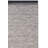 Waloo Hand Woven Cotton Chevron Rug-355889197