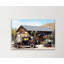 Wall Art on Canvas-25123439