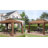 Outsunny Polyester Replacement Canopy for Gazebo-84492731-84492728