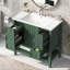 Meuble-lavabo 36 po avec lavabo en résine-737030641-737030643-737030647