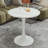 27.6-Inch Coffee Table-1054498937-1054498935