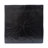 Square-Column MGO End Table-1805930179-1801274925