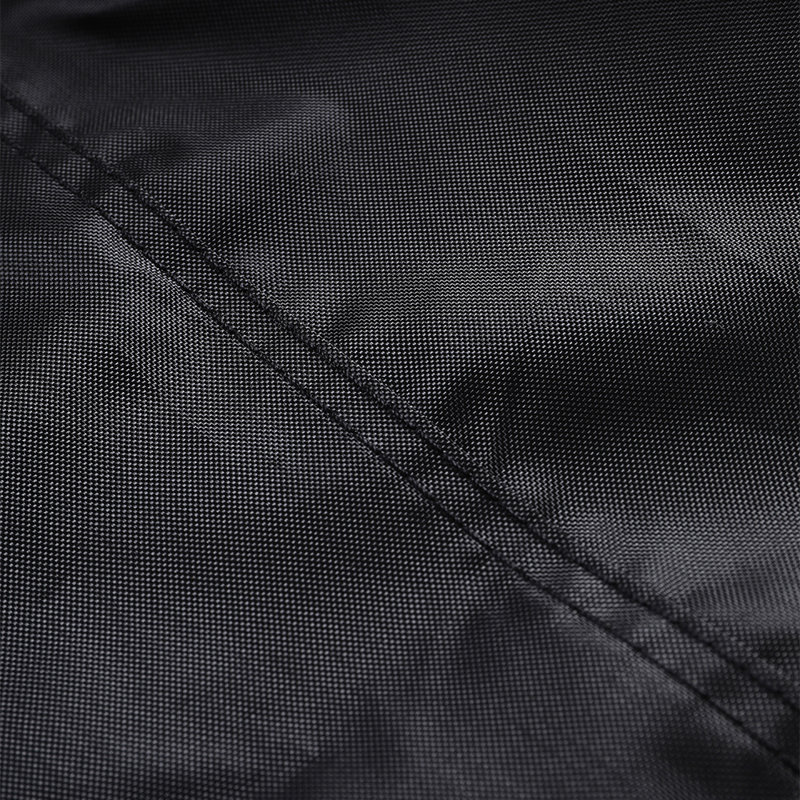 Dust Cover