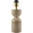 Shanniya Table Lamp