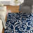 Bryan Performance Floral Rug-19818177