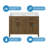 OVE Decors Tahoe 48" Double Bathroom Vanity-1056520985-1056520984-1056520987