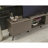 Nikhad Solid Wood TV Stand for TVs up to 75"-1273449122