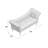 Kareem Upholstered Chaise Lounge-1567538616-1499837204