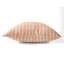 Coussin Chuck-107834648-107834653